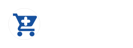MedBuy Logo